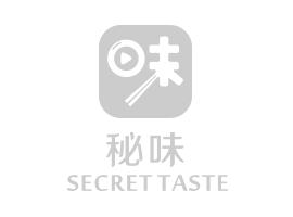 全国院校总数达244所。